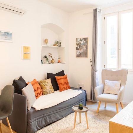 Appartement Meynadier Palais des Festivals Cannes Extérieur photo