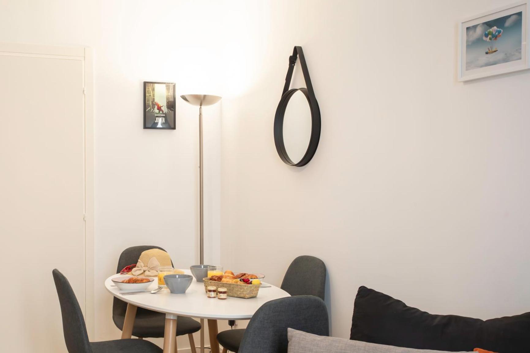 Appartement Meynadier Palais des Festivals Cannes Extérieur photo