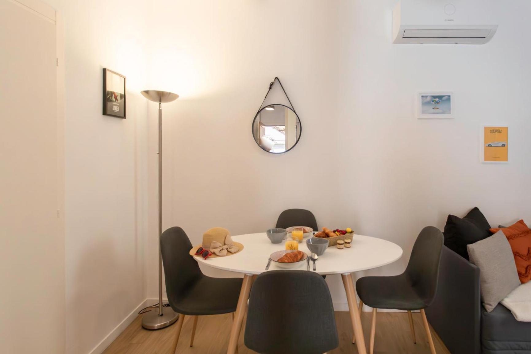 Appartement Meynadier Palais des Festivals Cannes Extérieur photo